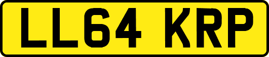 LL64KRP