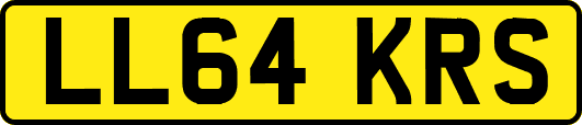 LL64KRS
