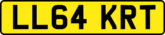 LL64KRT