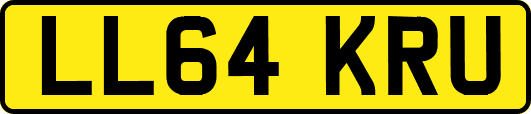 LL64KRU