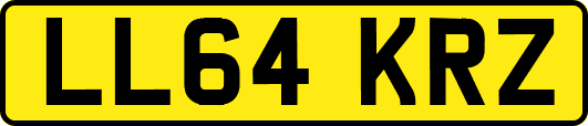 LL64KRZ