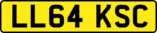 LL64KSC