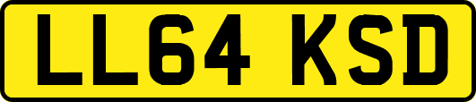 LL64KSD