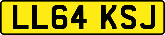LL64KSJ