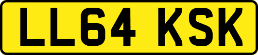LL64KSK
