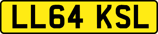 LL64KSL
