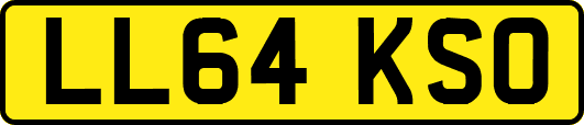 LL64KSO