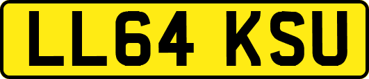 LL64KSU