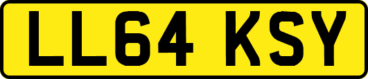 LL64KSY