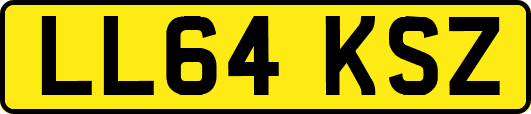 LL64KSZ