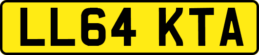 LL64KTA