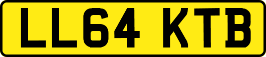 LL64KTB