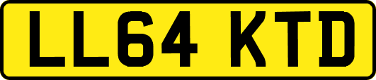 LL64KTD