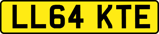 LL64KTE
