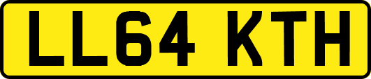 LL64KTH