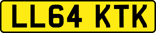 LL64KTK