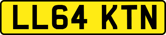 LL64KTN