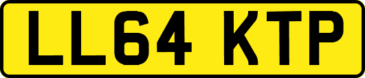 LL64KTP