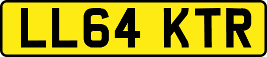 LL64KTR