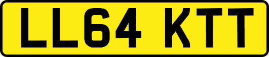 LL64KTT