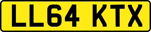 LL64KTX