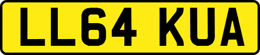 LL64KUA