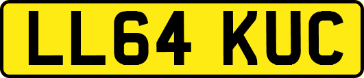 LL64KUC