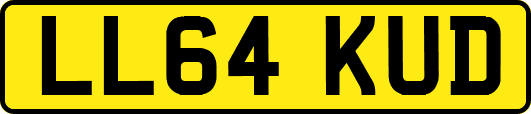 LL64KUD