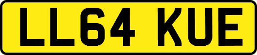 LL64KUE