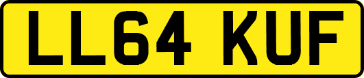 LL64KUF