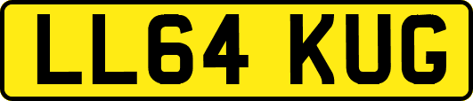 LL64KUG
