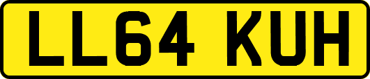 LL64KUH