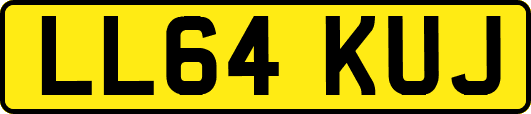 LL64KUJ