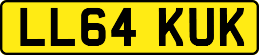 LL64KUK