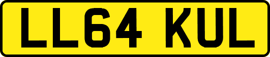 LL64KUL