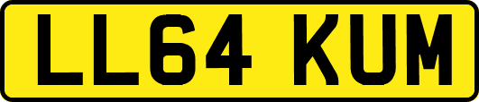 LL64KUM