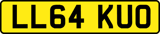 LL64KUO