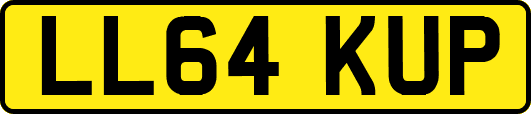 LL64KUP