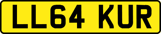 LL64KUR