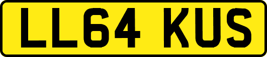 LL64KUS