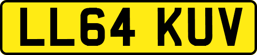 LL64KUV