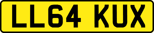 LL64KUX