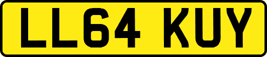 LL64KUY