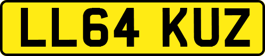 LL64KUZ