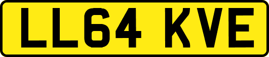 LL64KVE