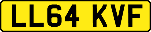 LL64KVF