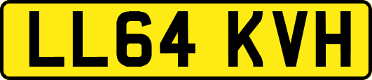 LL64KVH
