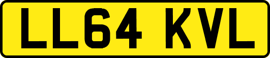 LL64KVL