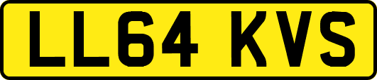 LL64KVS