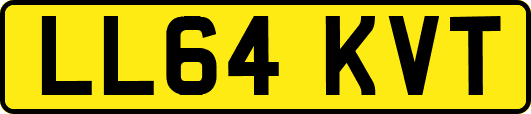 LL64KVT